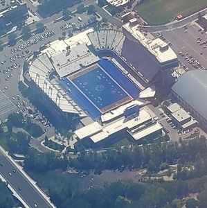 Meet your Posher, Devon